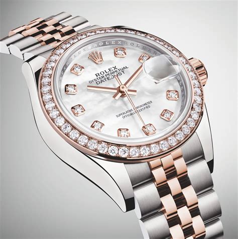 les prix des montres rolex pour femme|liste des prix montres rolex.